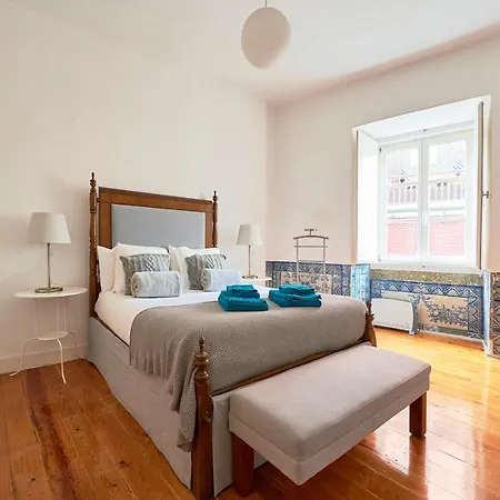 Inglesinhos - Convento 2 Apartman *